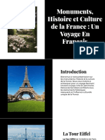 Wepik Monuments Histoire Et Culture de La France Un Voyage en Francais 20230711025940a09v
