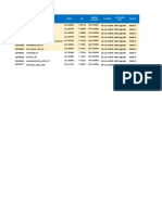 Target Site Feb Reg - Ejbn