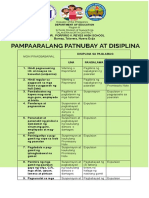 pampaaralang-patnubay-at-disiplina-final-1