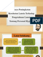 Proposal Skripsi Oktika RPS