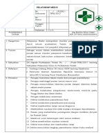 7.2.1.1sop Pelayanan Medis Rev1