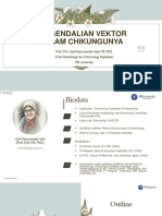 Pengendalian - Vector - Ukh 7nov2022