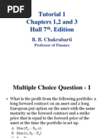 Tutorial+1+(Chapters+1,2,3)