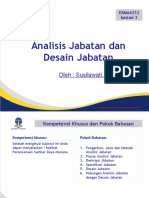 Inisasi 3-Modul 4 Analisis Jabatan