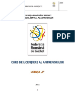 Curs - Licentiere - FRB - C - 2014