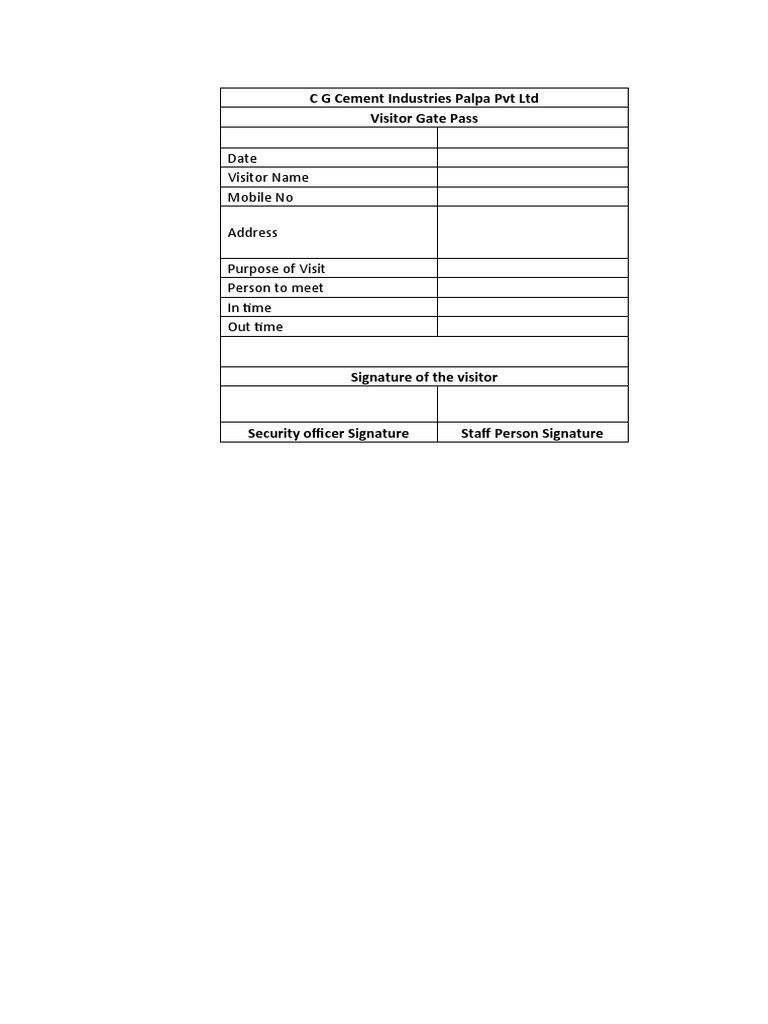 visitor-gate-pass-format-in-ms-word-pdf
