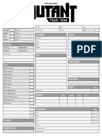 MGA Character Sheet Printer Friendly