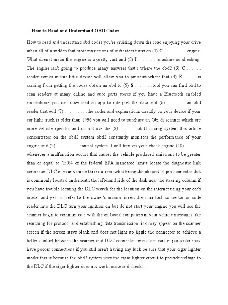 Chapter 4 Listening Pdf