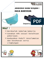 Poster APD