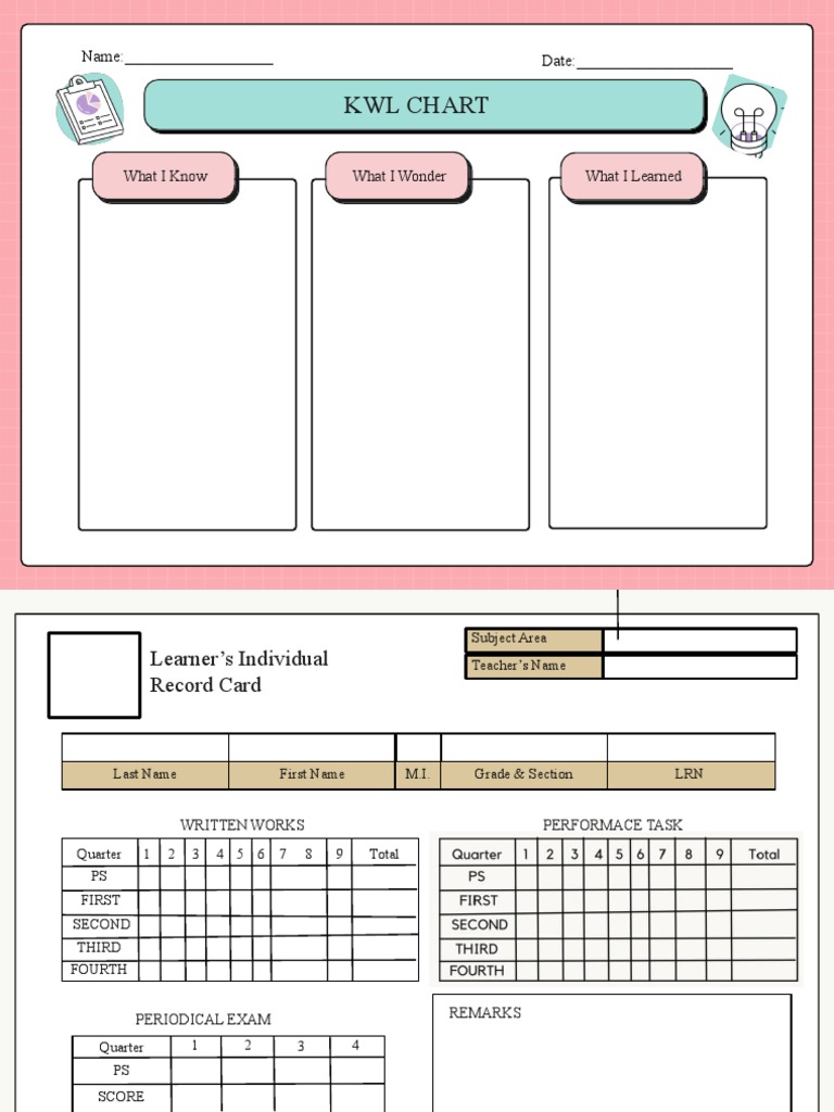 learners-individual-record-sheet-pdf-human-communication-learning