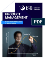 ISB_PM_Brochure _04-08-2023