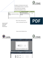 Actividad Fundamental V Fase 2