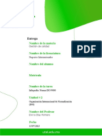 Actividad s2 Gestion de Calidad