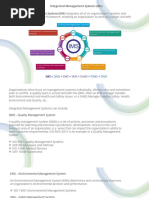 codex decision tree 2023 | PDF