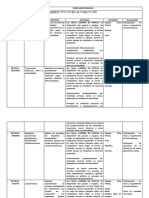 PARCELADOR GGH 2019 Del 08 - 12 de JULIO