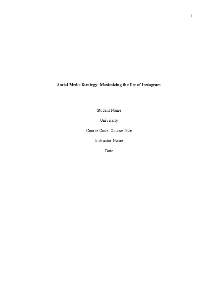 social-media-strategy-pdf-social-media-popular-culture-media