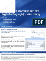 Bản sao của FPT