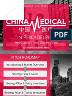 Wcbs China Medicals hq2 Philly