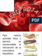 Respuestas Hematicas y Ejercicio JCGT CENG