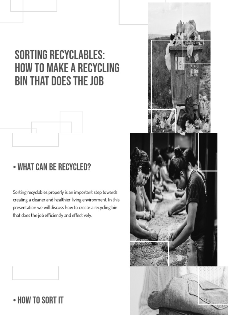 sorting-recyclables-how-to-make-a-recycling-bin-that-does-the-job-pdf