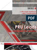 Verge AAD 2023 - SESI 6 (PRU Leads Dashboard New Compensation)