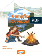 T D 1626114969 Campfire Cookbook - Ver - 4