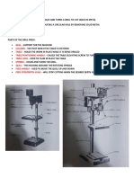 Mectap2 Reviewer