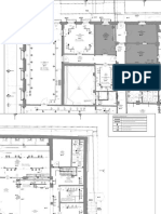 MRWP Aq Pe de 03 CGC Sup r3 Luminotecnia Rev.01 Layout12a