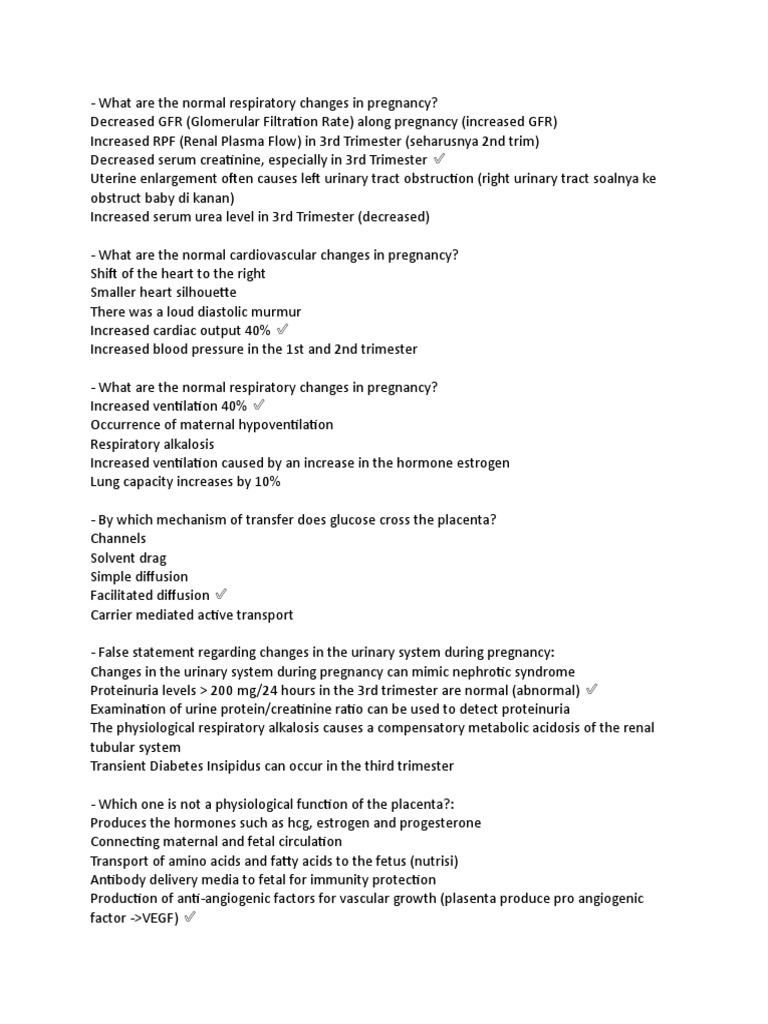 what-are-the-normal-respiratory-changes-in-pregnancy-pdf