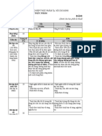 Rubric I.6.8 PGTP PTSP 04.08.23