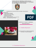 Presentación Plan de Marketing Digital Empresarial Profesional Negro y Rosa-1