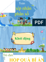 Phep Nhan Phan So 1