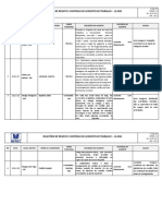 Im - DQ.159 Relatorio de Registo e Controlo de Acidentes Do Trabalho - 12.2022