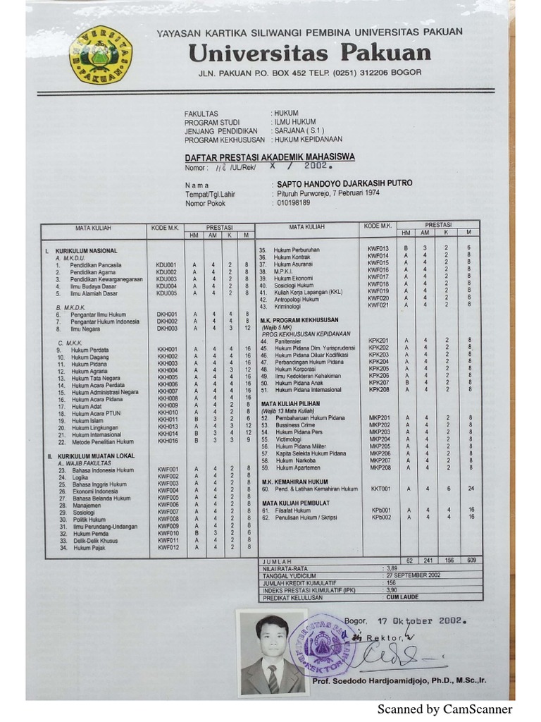 Transkrip 92520190827101359 Pdf