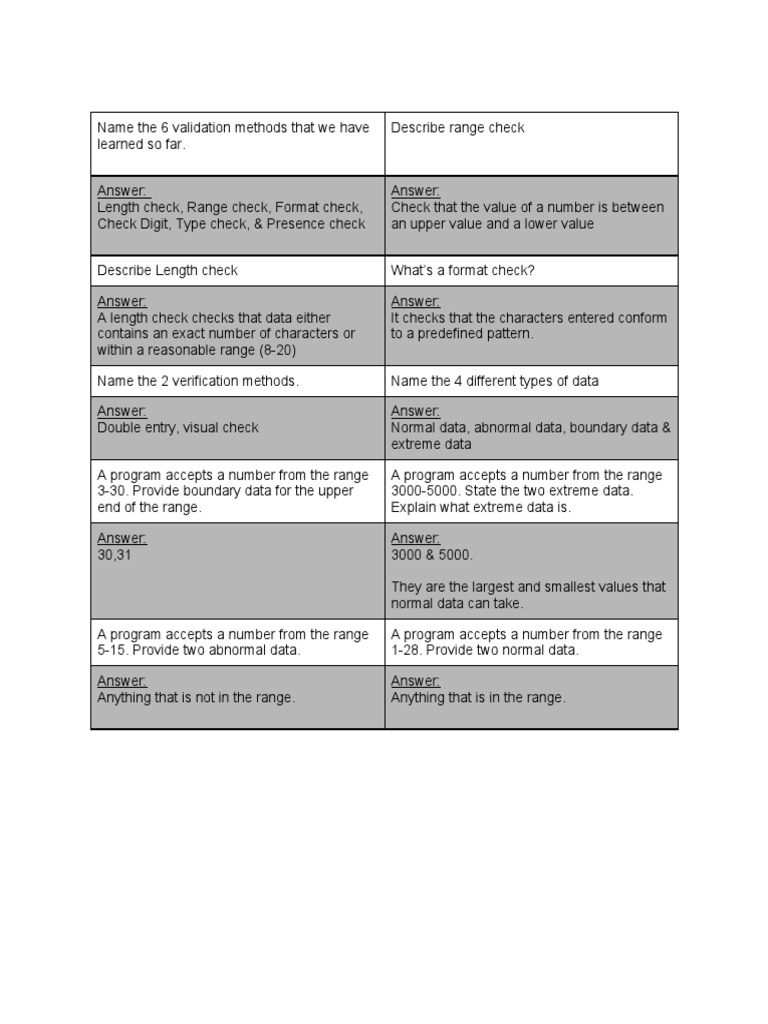 mercurial vii chapter 7