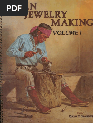 INDIAN JEWELRY MAKING洋書インディアンジュエリーメイキング 61sxVHsQxQL._AC_UF350,