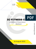 Brochure - 1st August 2023 Latest_compressed