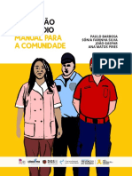 1-Livro Prev Suic Comunidade08092020