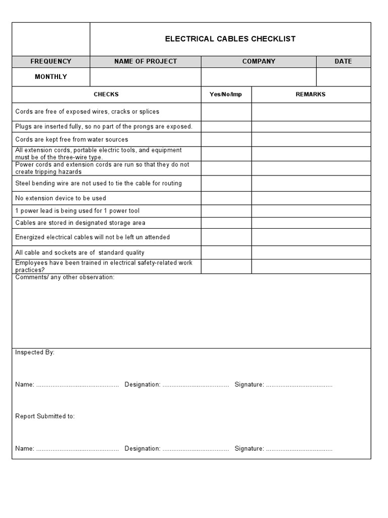 Low Voltage Directive 201435eu