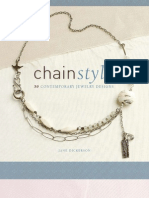 15630476-Chain-Style