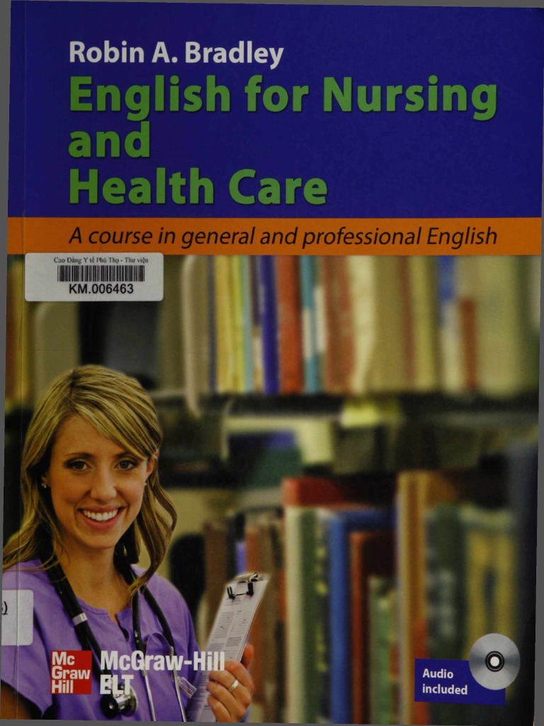 ebook-english-for-nursing-and-health-care-part-1-1012416-pdf