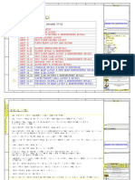 Seepco-2020-Lpgrc-Cv-Dwg-005 Structural Plan Details of Management Villa-Revision-3 (2ND Part) - 18.08.2023