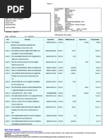 Acct Statement - XX3940 - 09082023 (1) - L