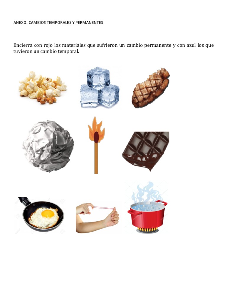 Lecturas para la semana con la temática \, image size:768x1024