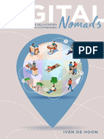 Digital-Nomads-Book TAXES