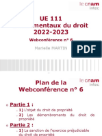 UE111 Webconf6 2022 23