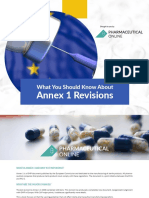 23 03 Po Annex1 Ebook