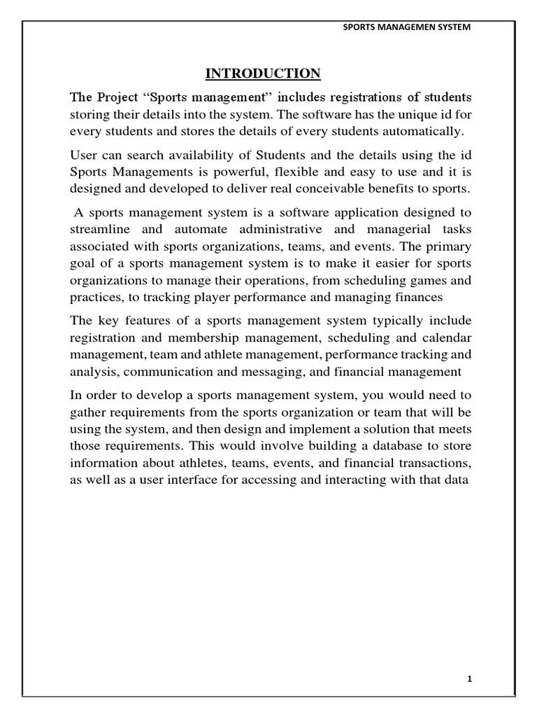 sports-management-system-documentation-pdf