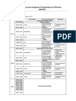 RKPP (14 - 18 Agustus 2023)