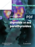 9782257204967_imagerie-de-la-thyroide-et-des-parathyroides_Sommaire